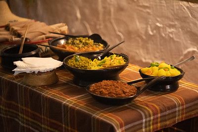 Alimentació i creences, un viatge cap al respecte i la diversitat